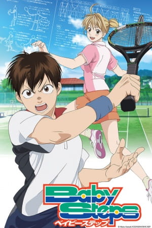 Believe In Yourself 歌詞画 阿部真央の画像38点 2ページ目 完全無料画像検索のプリ画像 Bygmo