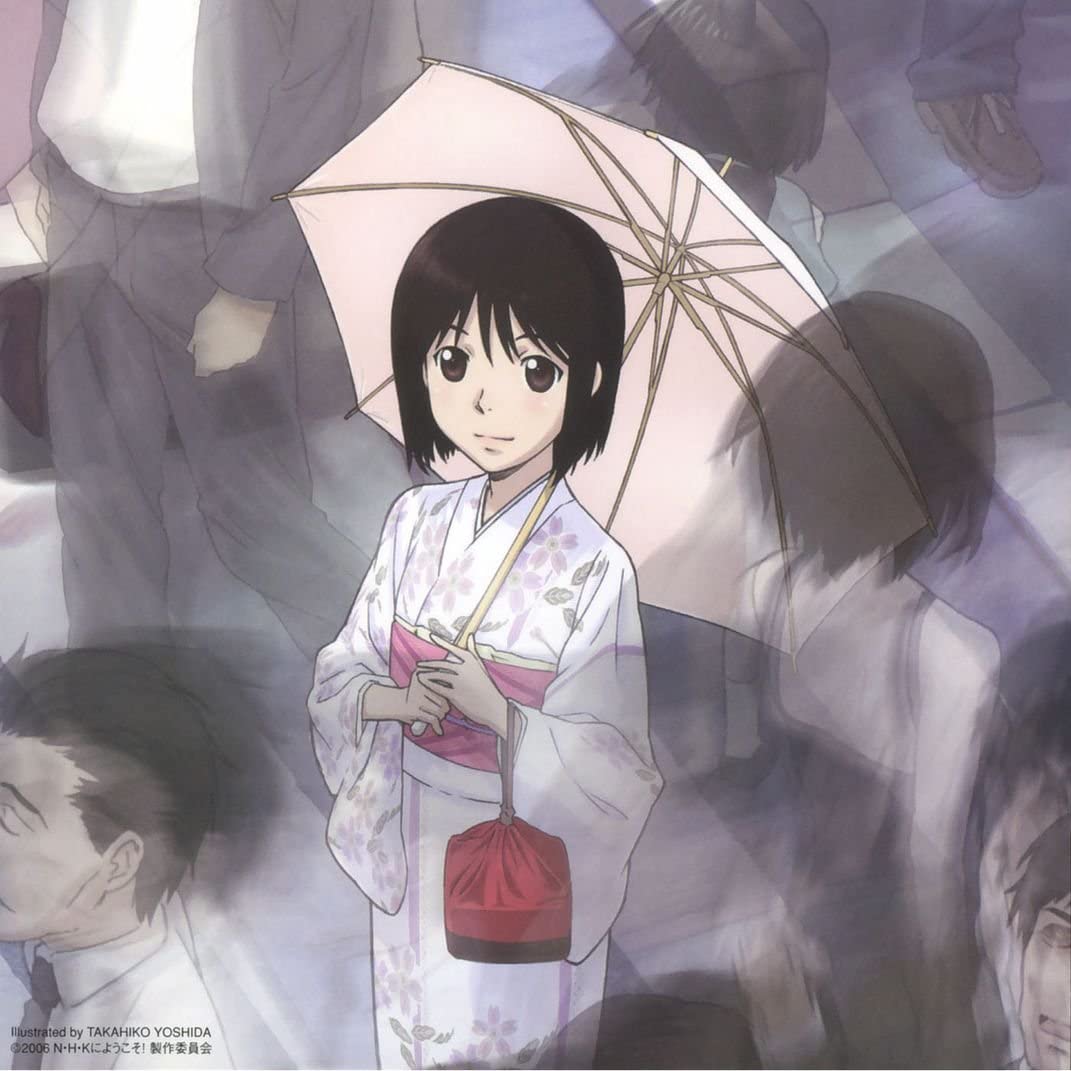 Aniplaylist K Ending On Spotify