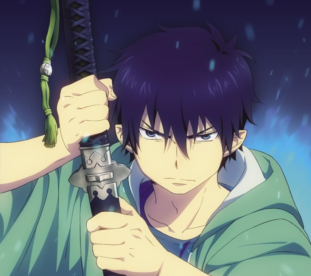 Aniplaylist Uverworld On Spotify